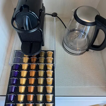 Cityview 克拉根福