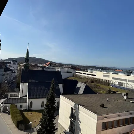 Cityview *