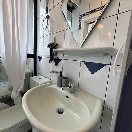 Cityview Klagenfurt am Woerthersee