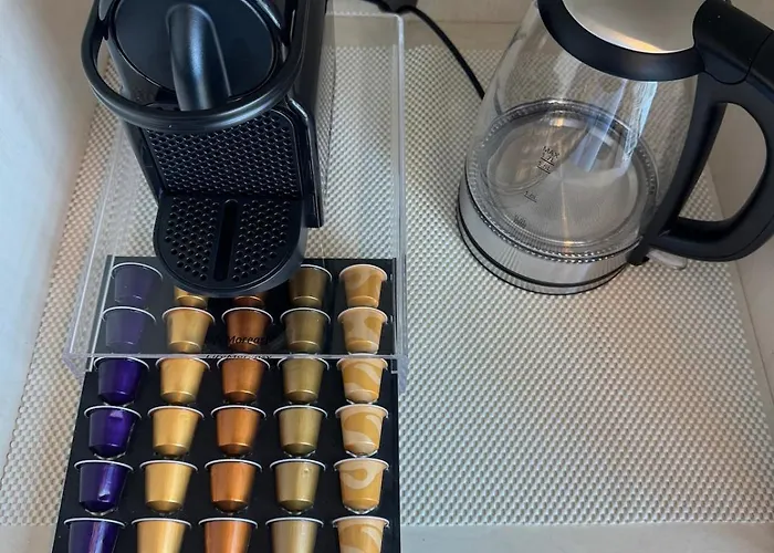 Cityview Klagenfurt am Woerthersee